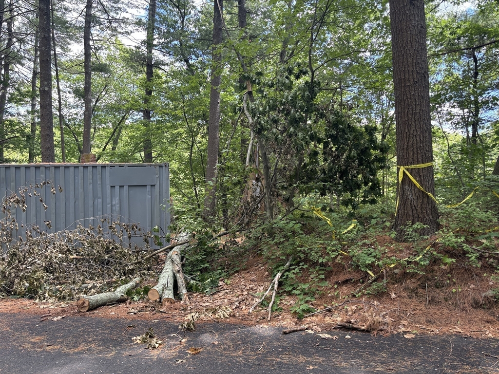 9 Georgia Road Groton, MA 01450 - Photo 7 of 28