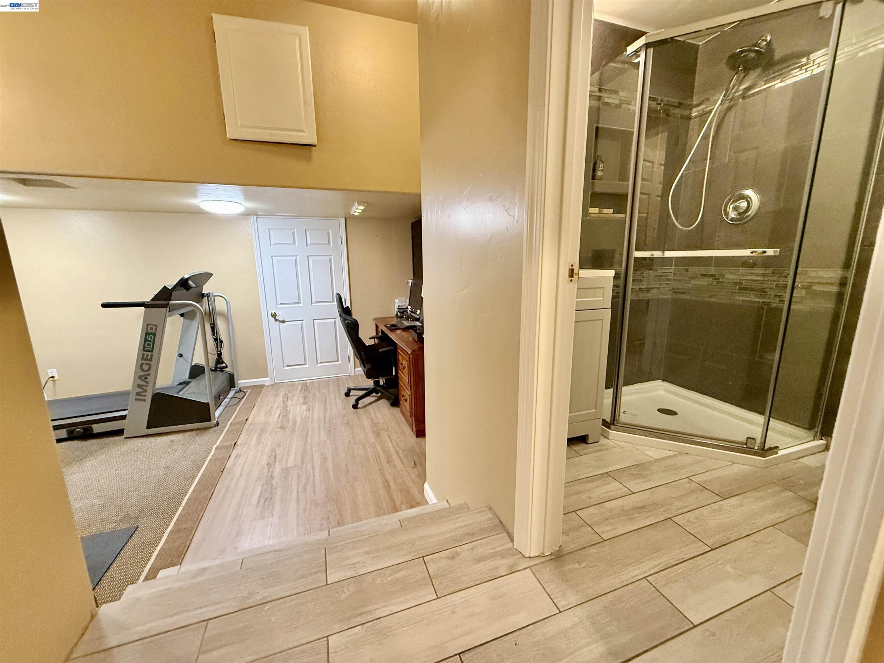 1284 Riesling Circle Livermore, CA 94550 - Photo 37 of 79