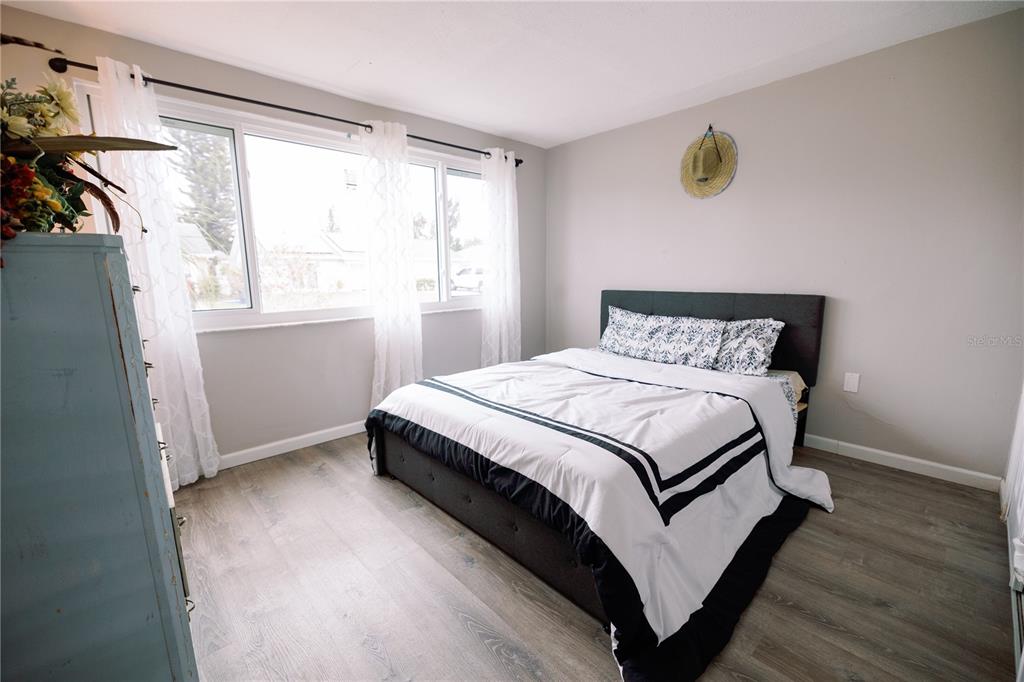 3449 Springfield Drive Holiday, FL 34691 - Photo 11 of 30