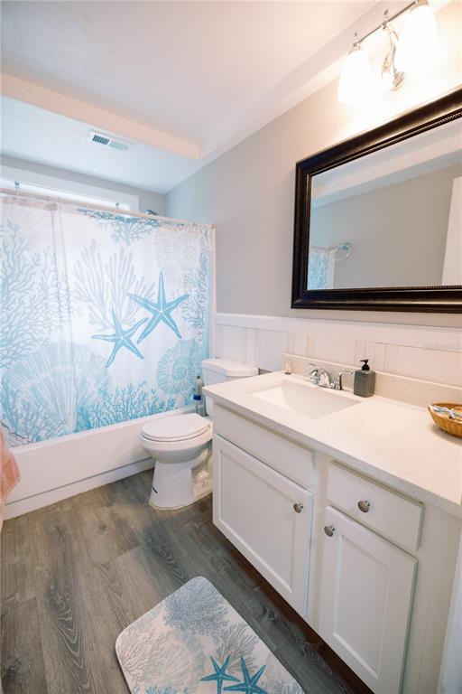 3449 Springfield Drive Holiday, FL 34691 - Photo 12 of 30