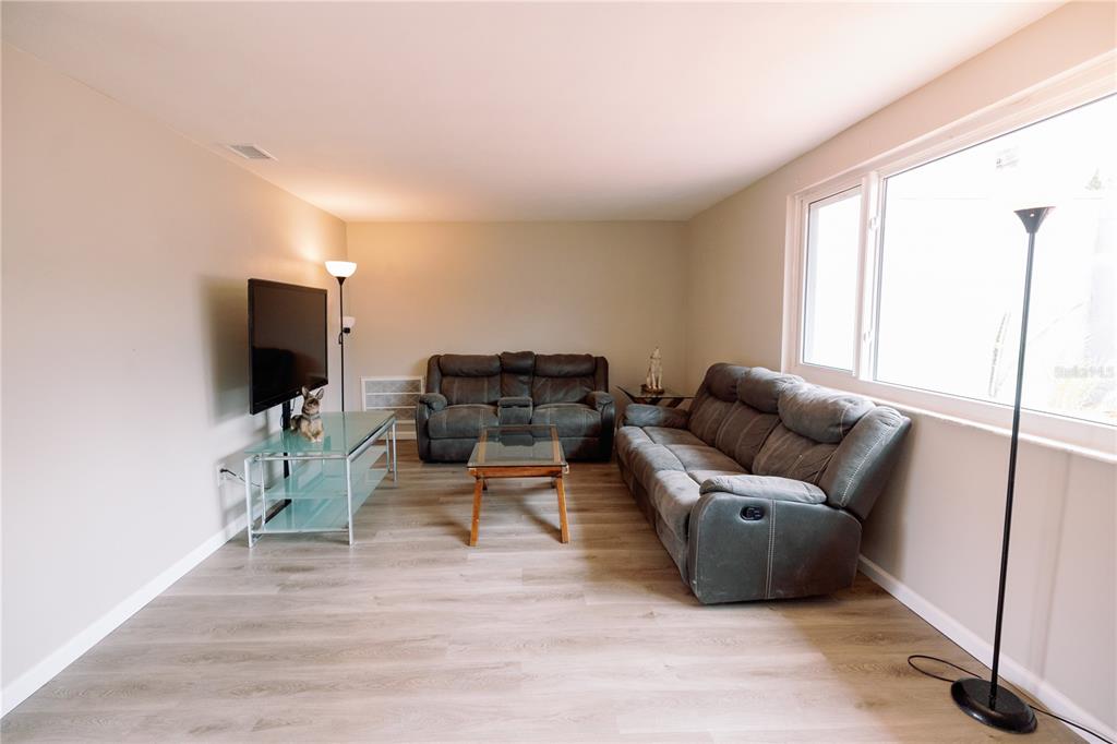 3449 Springfield Drive Holiday, FL 34691 - Photo 14 of 30