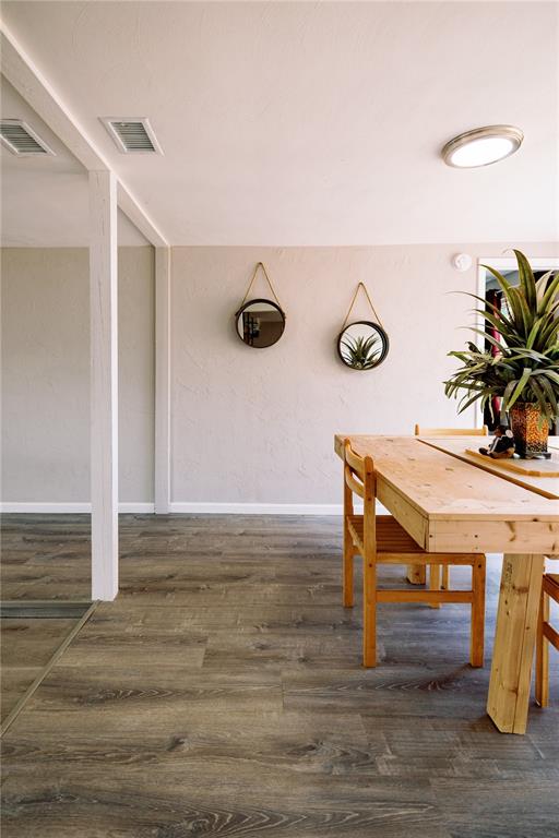 3449 Springfield Drive Holiday, FL 34691 - Photo 16 of 30