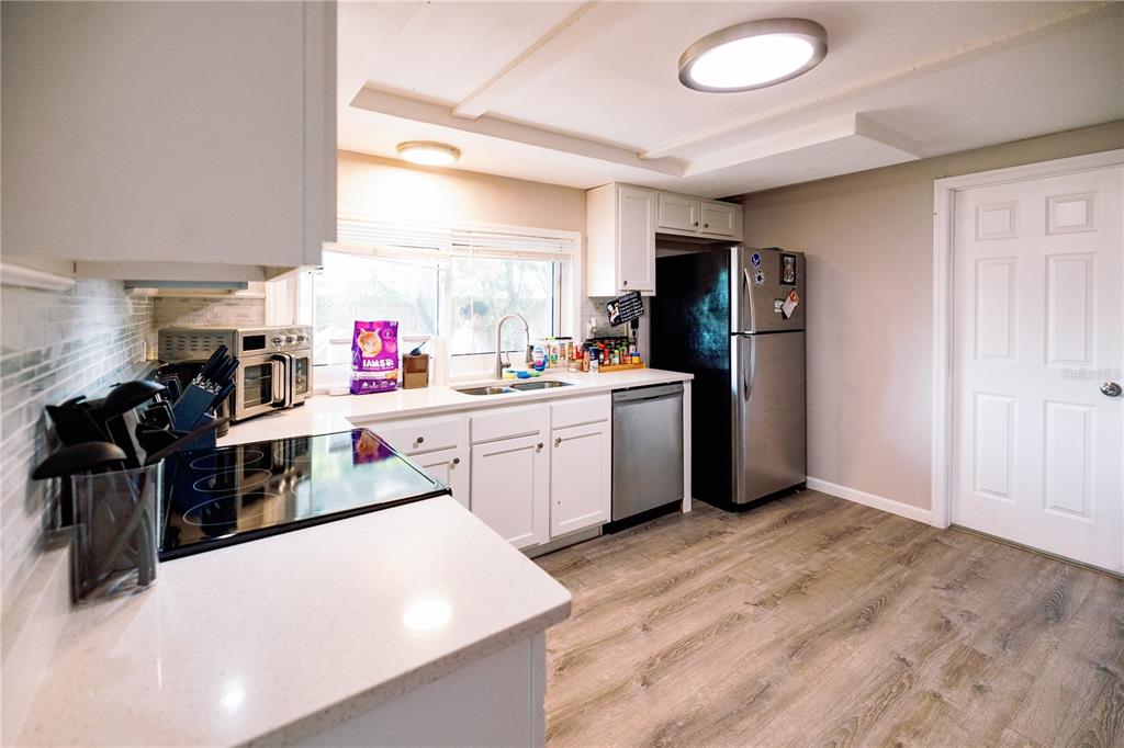 3449 Springfield Drive Holiday, FL 34691 - Photo 17 of 30