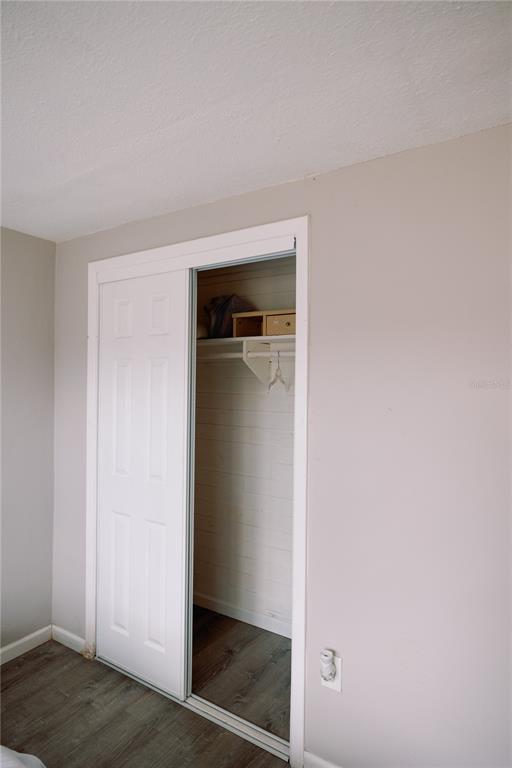 3449 Springfield Drive Holiday, FL 34691 - Photo 20 of 30