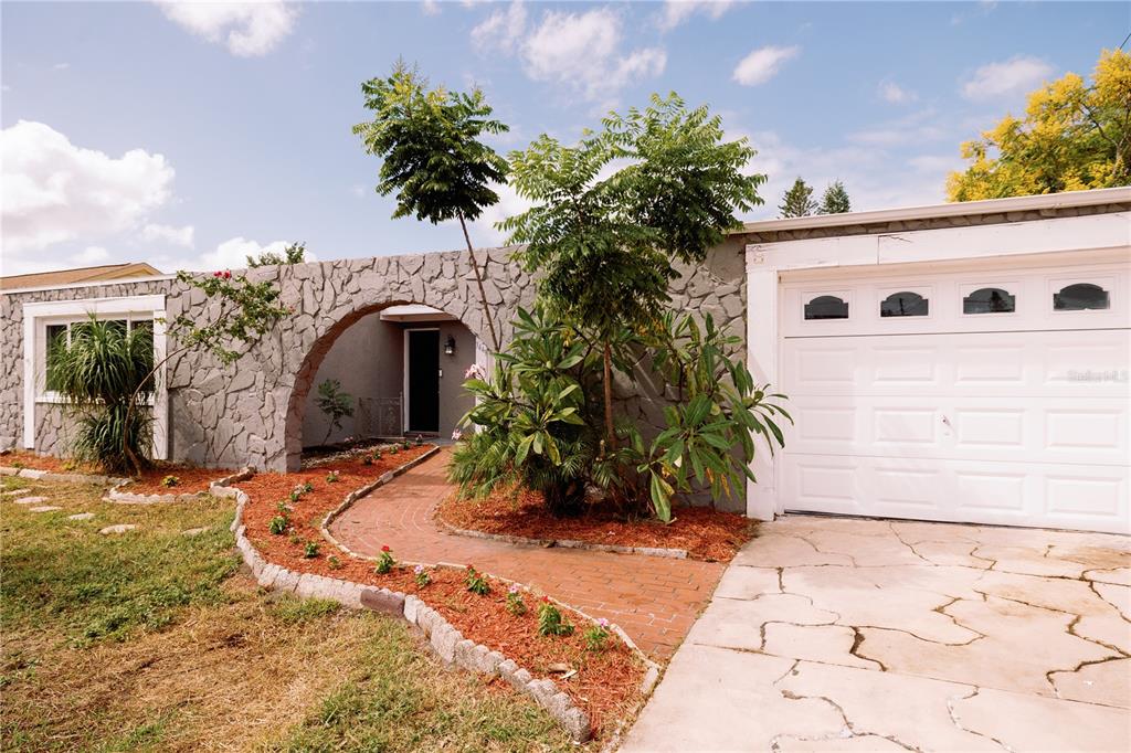 3449 Springfield Drive Holiday, FL 34691 - Photo 2 of 30