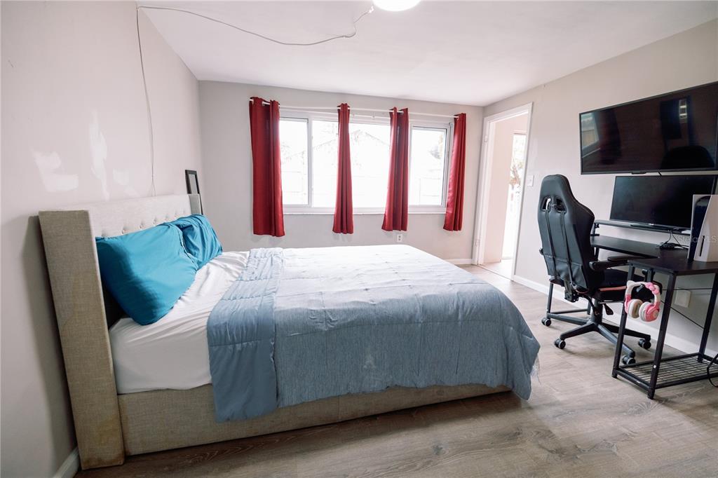 3449 Springfield Drive Holiday, FL 34691 - Photo 21 of 30