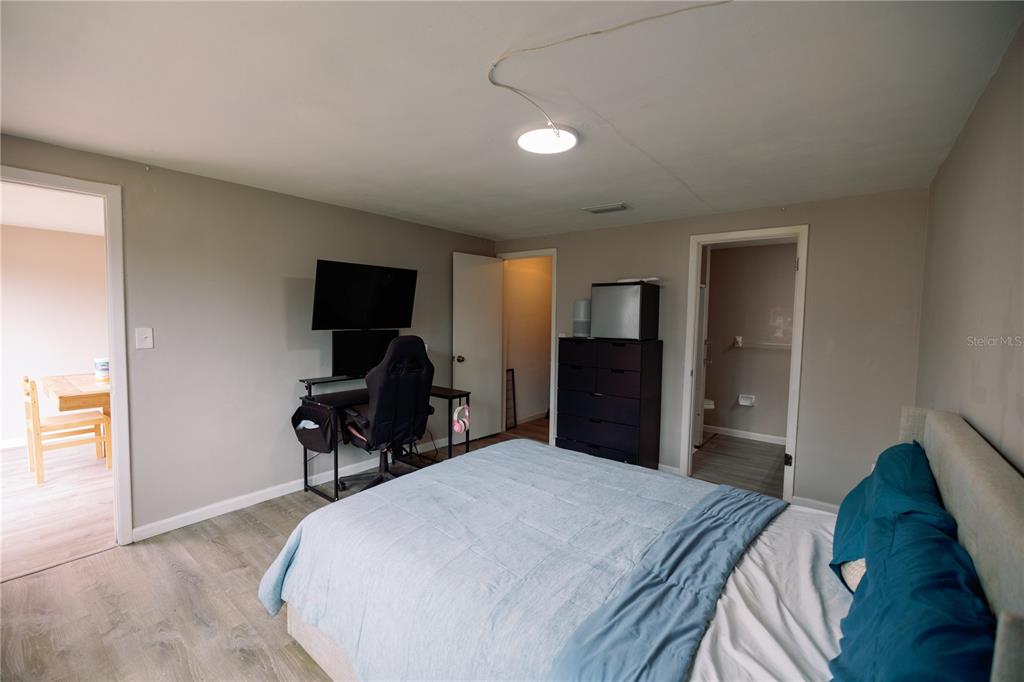 3449 Springfield Drive Holiday, FL 34691 - Photo 22 of 30