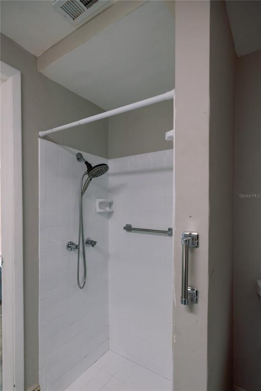 3449 Springfield Drive Holiday, FL 34691 - Photo 23 of 30