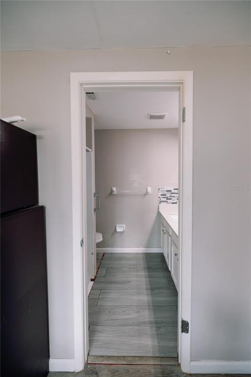 3449 Springfield Drive Holiday, FL 34691 - Photo 24 of 30