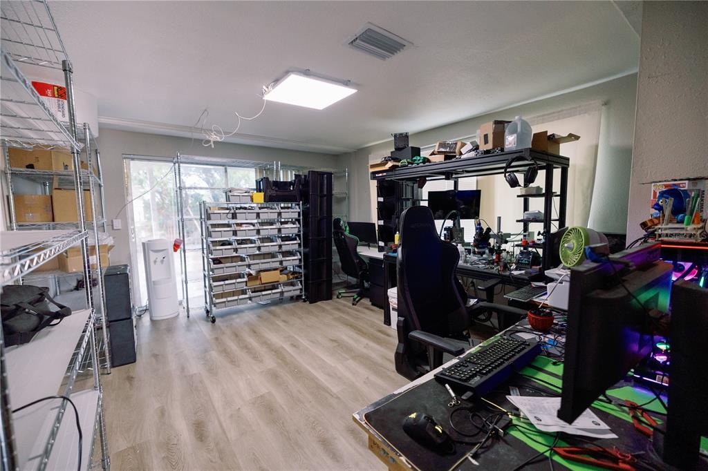 3449 Springfield Drive Holiday, FL 34691 - Photo 25 of 30