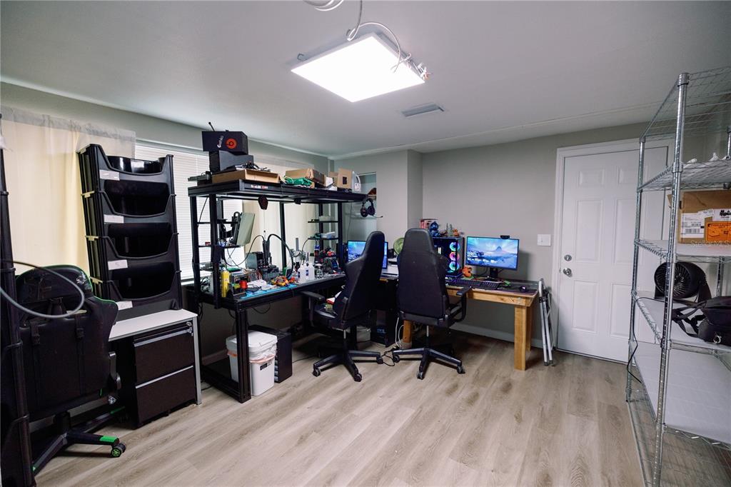 3449 Springfield Drive Holiday, FL 34691 - Photo 26 of 30