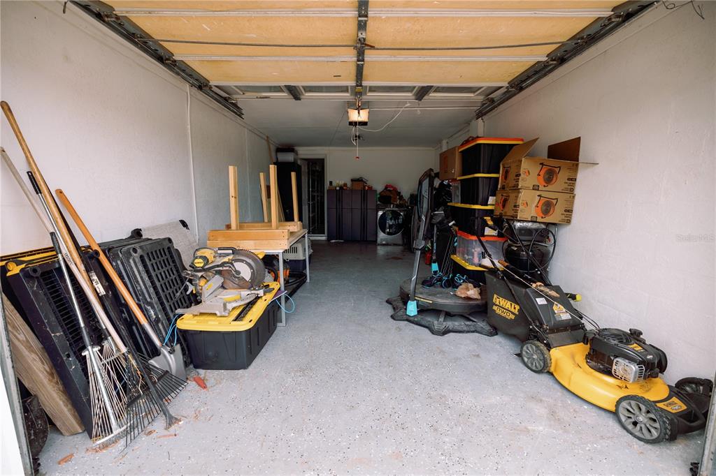 3449 Springfield Drive Holiday, FL 34691 - Photo 27 of 30