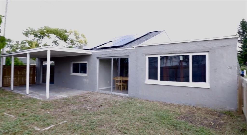 3449 Springfield Drive Holiday, FL 34691 - Photo 28 of 30