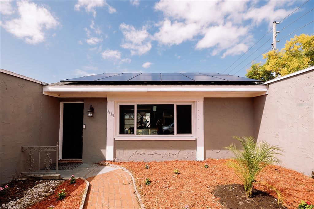 3449 Springfield Drive Holiday, FL 34691 - Photo 3 of 30