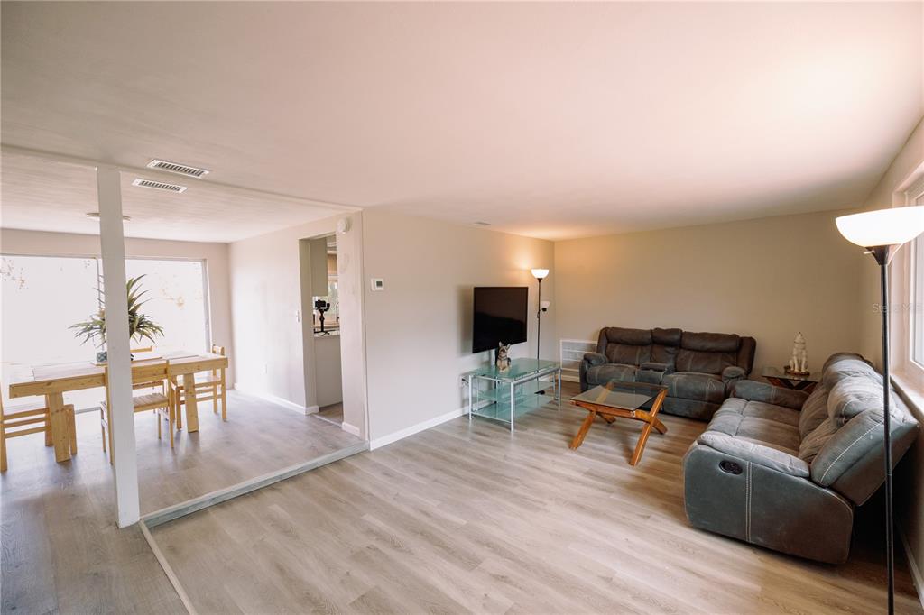 3449 Springfield Drive Holiday, FL 34691 - Photo 4 of 30