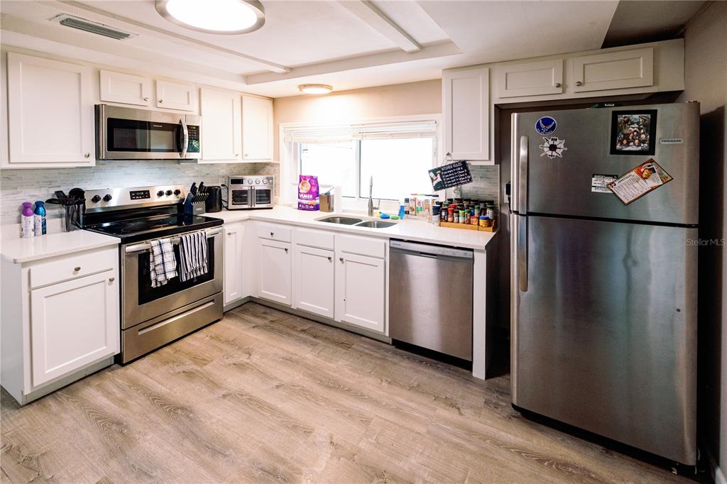 3449 Springfield Drive Holiday, FL 34691 - Photo 5 of 30