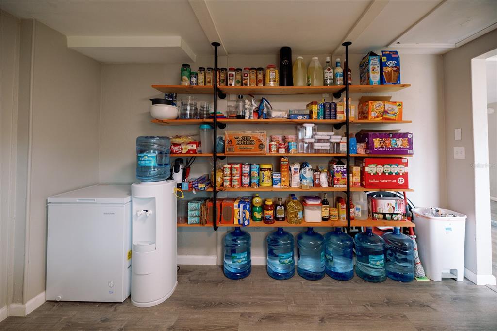 3449 Springfield Drive Holiday, FL 34691 - Photo 6 of 30