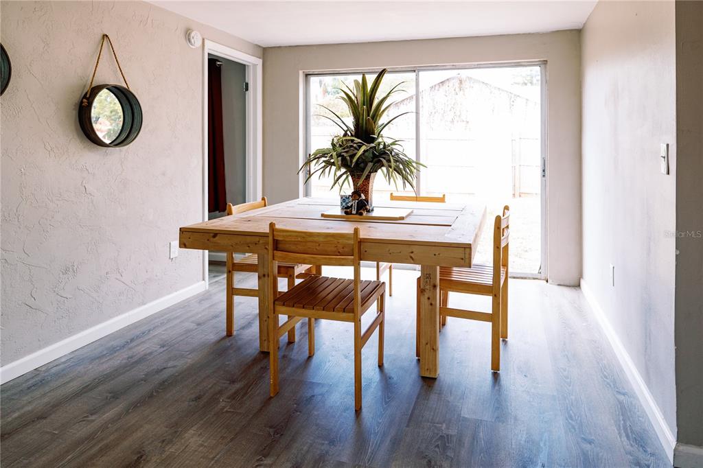 3449 Springfield Drive Holiday, FL 34691 - Photo 7 of 30