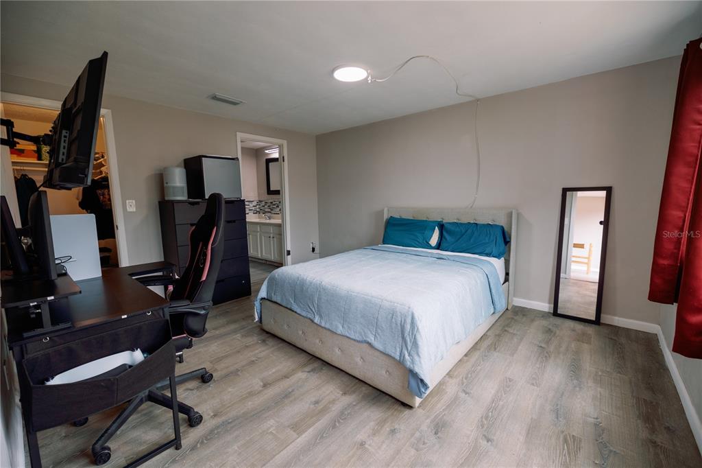 3449 Springfield Drive Holiday, FL 34691 - Photo 8 of 30