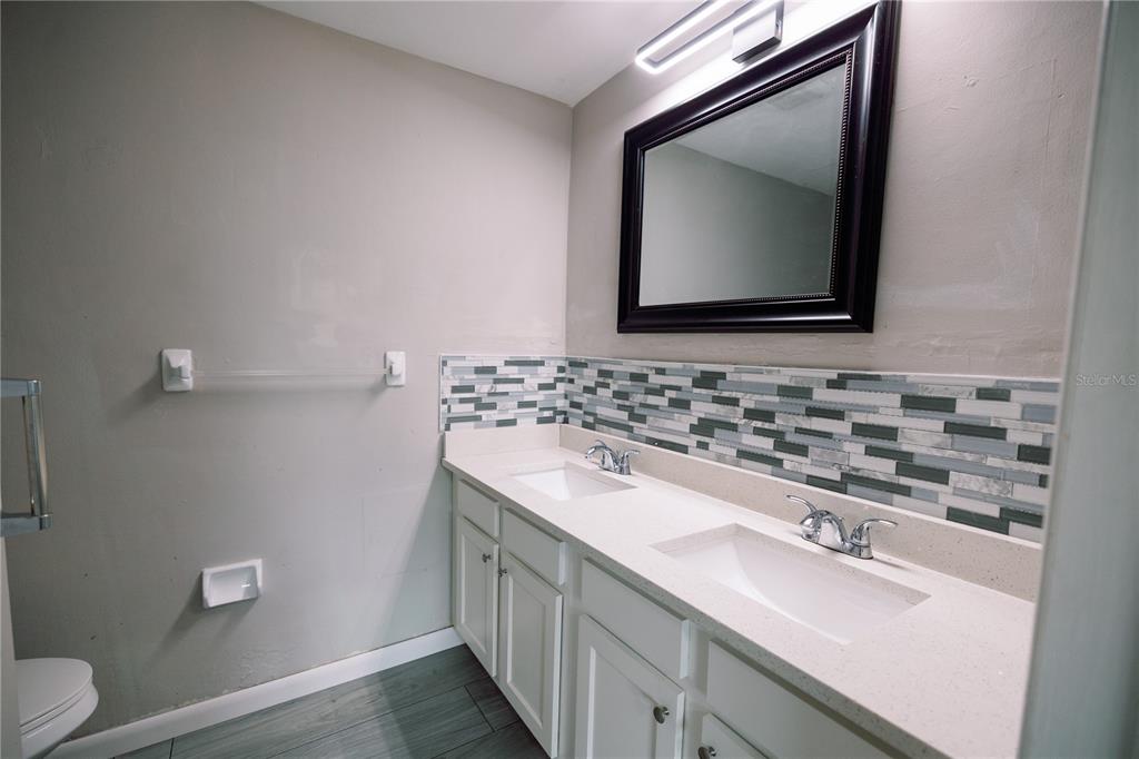 3449 Springfield Drive Holiday, FL 34691 - Photo 10 of 30