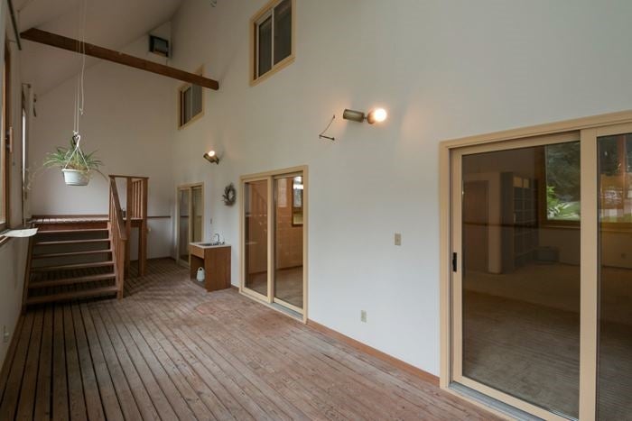 1718 Rochester Avenue Iowa City, IA 52245 - Photo 8 of 25 Gallery Image 8