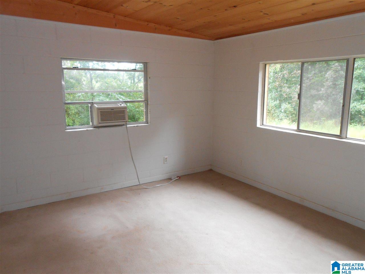 476 Brown Hill Road Steele, AL 35987 - Photo 12 of 18 Gallery Image 12