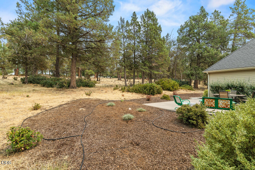 10847 Kestrel Road Klamath Falls, OR 97601 - Photo 45 of 55 Gallery Image 45