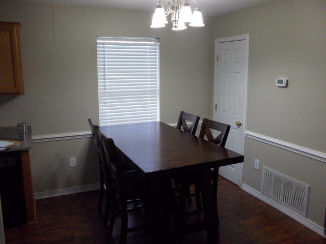 13241 Labradors Run Foley, AL 36535 - Photo 4 of 16 Dining