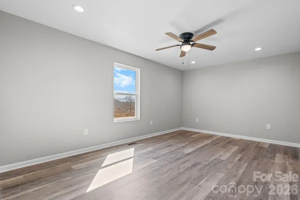 $320,000 | 250 Old Lumber Yard Road, Morganton, NC 28655