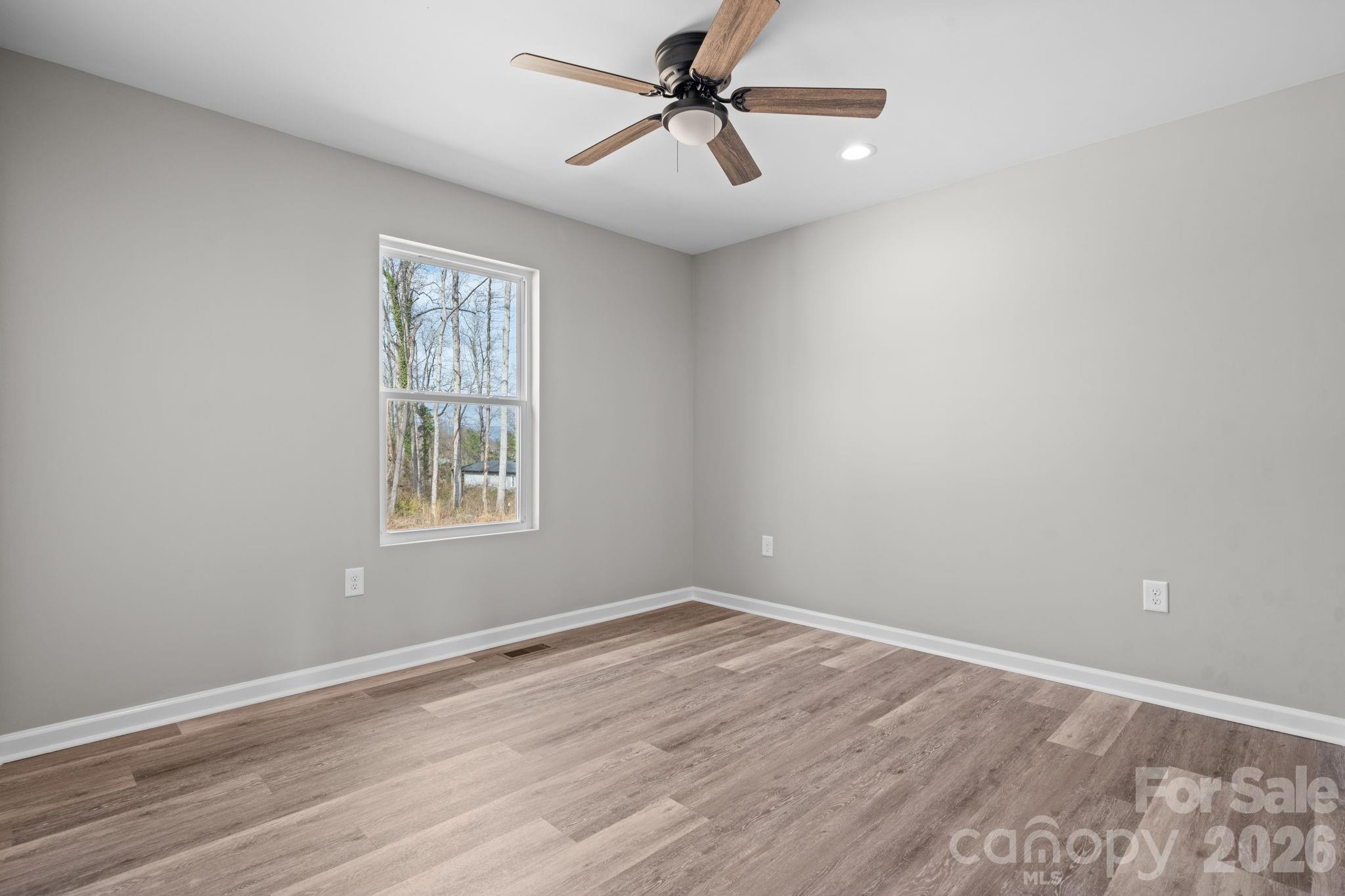 250 Old Lumber Yard Road Morganton, NC 28655 - Photo 24 of 35