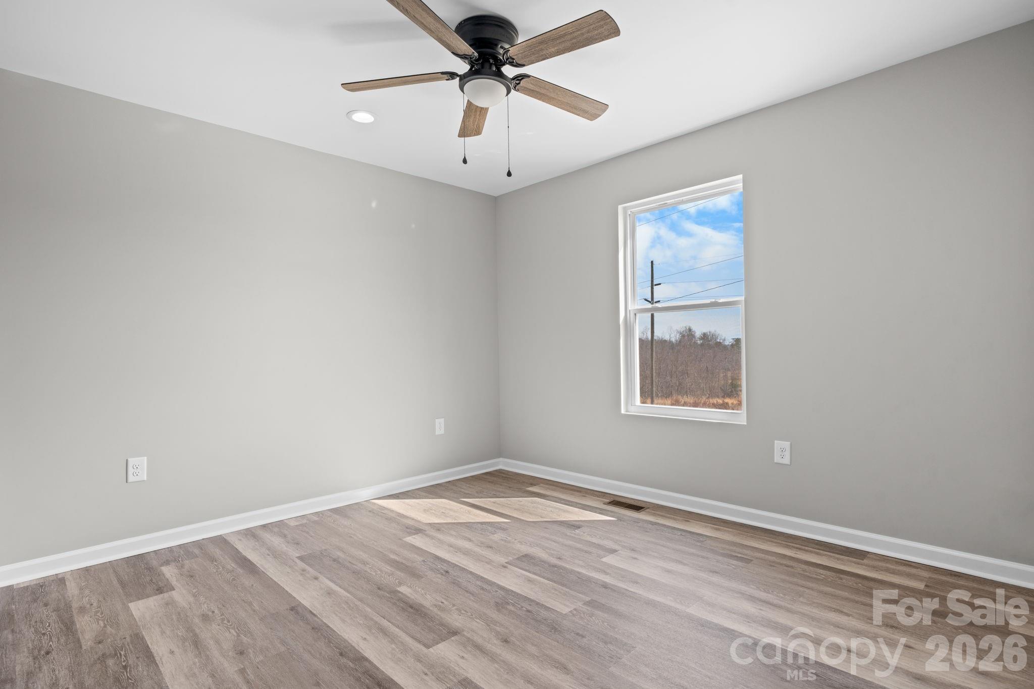 250 Old Lumber Yard Road Morganton, NC 28655 - Photo 26 of 35