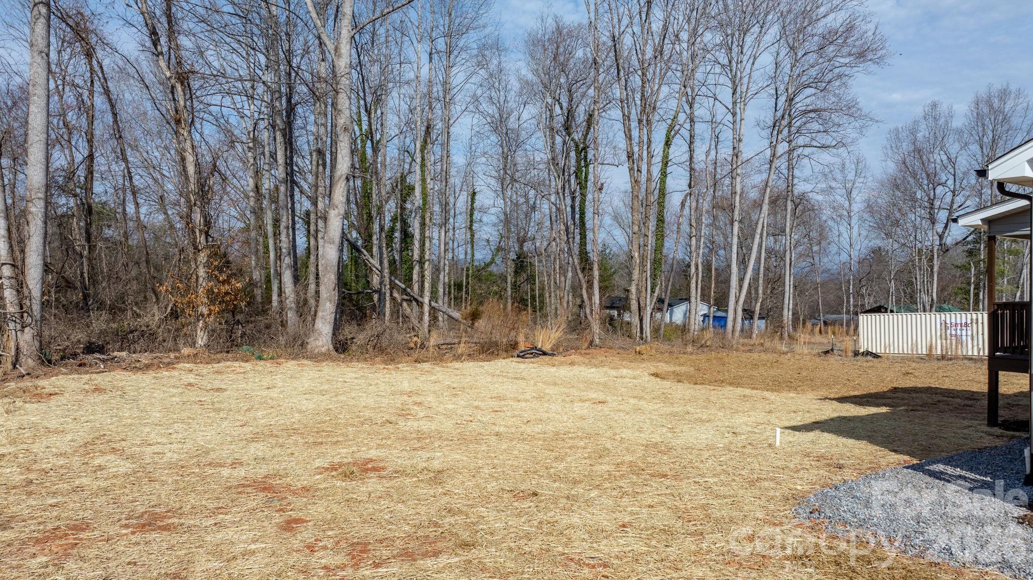 250 Old Lumber Yard Road Morganton, NC 28655 - Photo 32 of 35