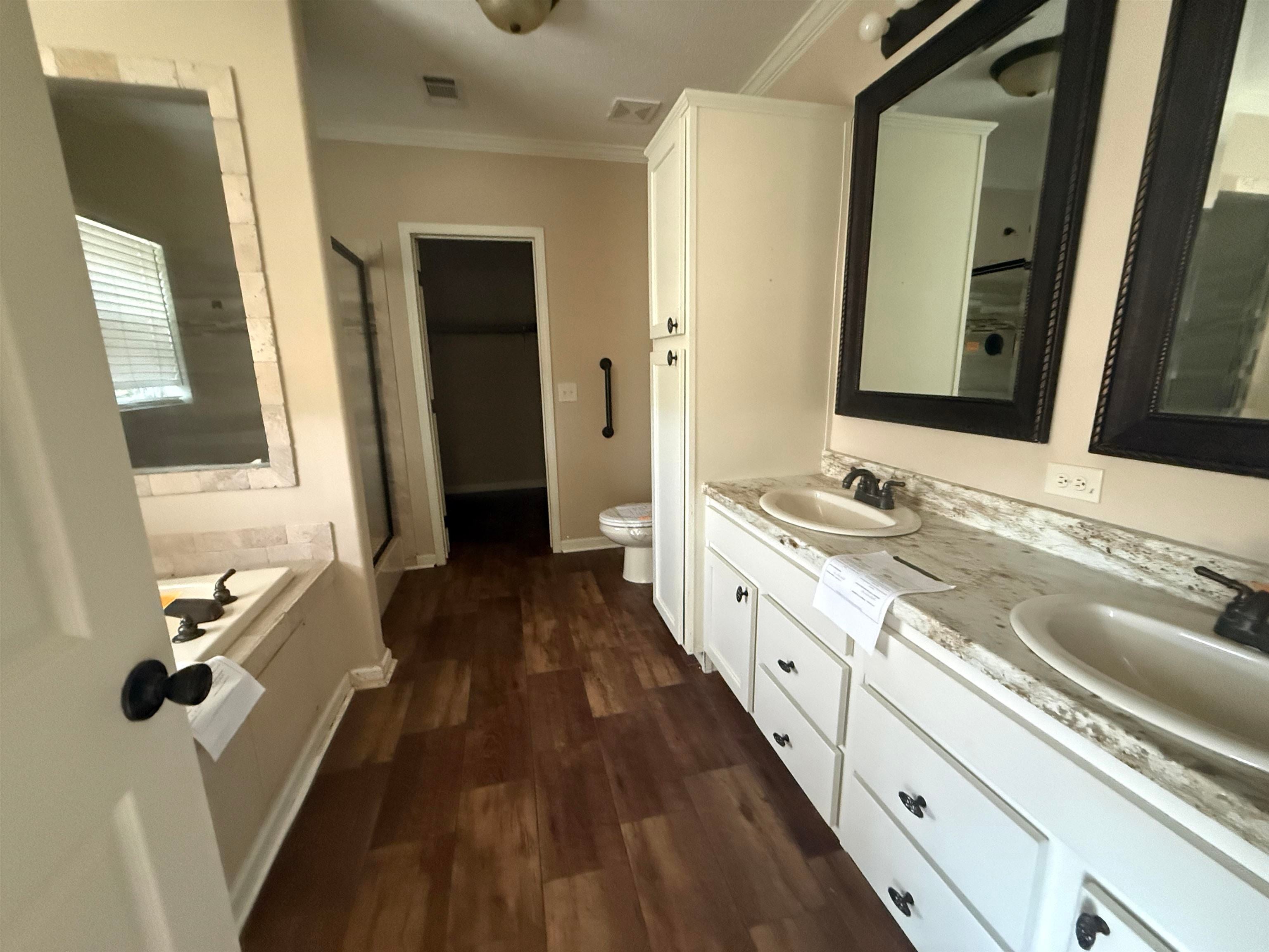 3106 Chipmunk Road Gilmer, TX 75644 - Photo 8 of 16 Gallery Image 8