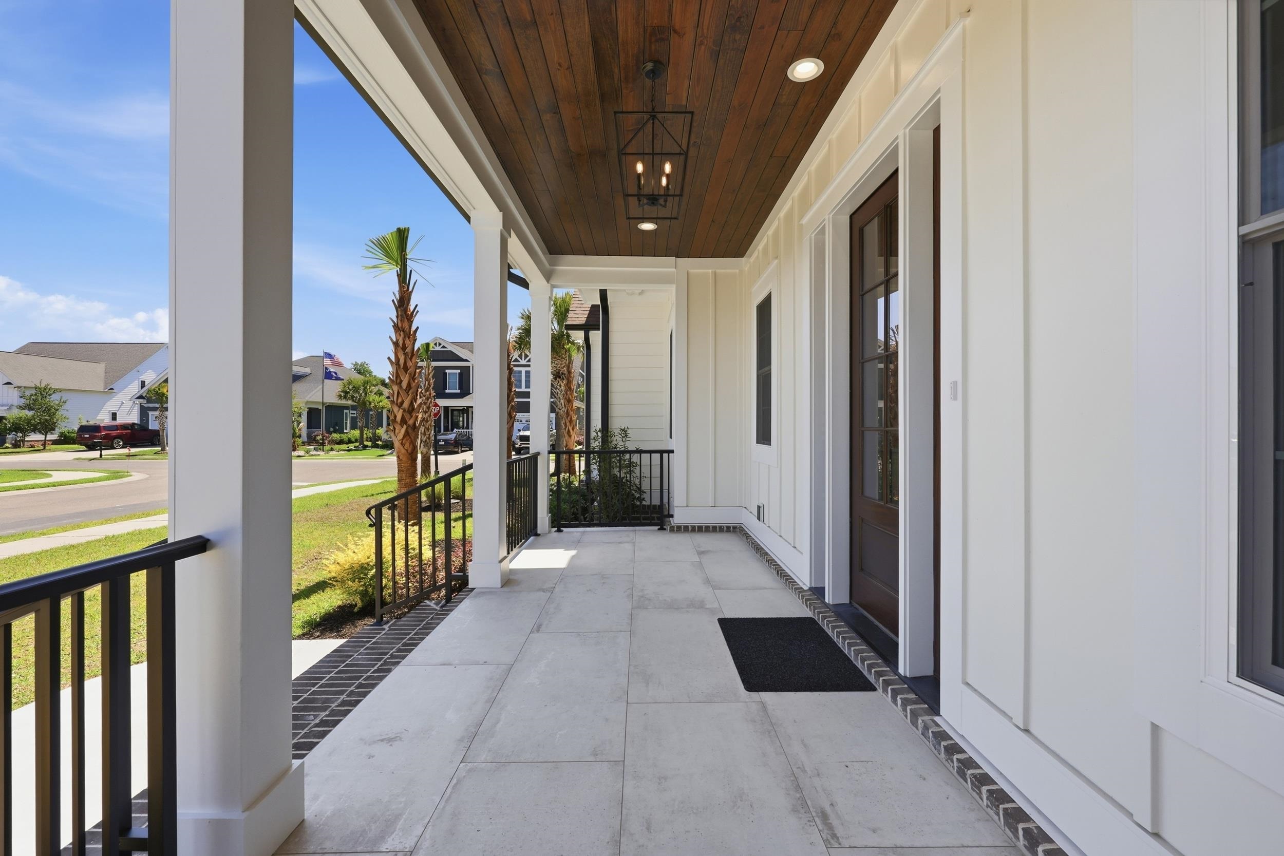 522 Cedar Grove Lane Myrtle Beach, SC 29579 - Photo 4 of 69