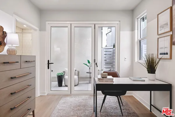 $949,990 | 1685 Constellation Drive, Los Angeles, CA 90732