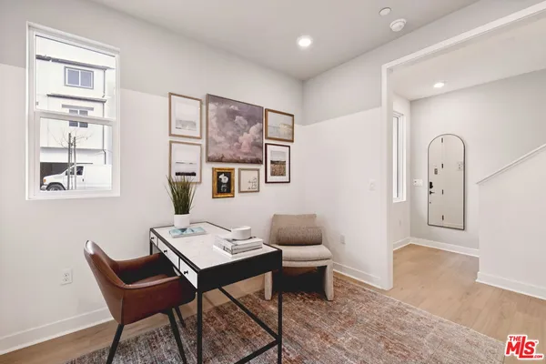 $949,990 | 1685 Constellation Drive, Los Angeles, CA 90732