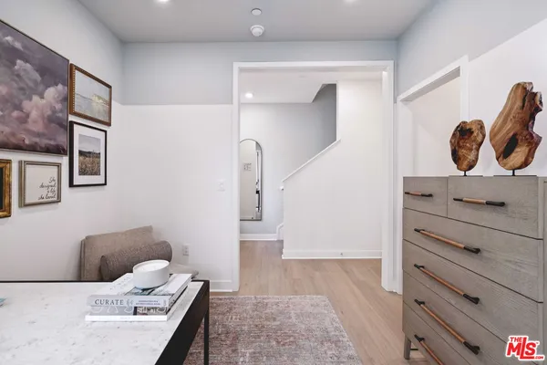 $949,990 | 1685 Constellation Drive, Los Angeles, CA 90732