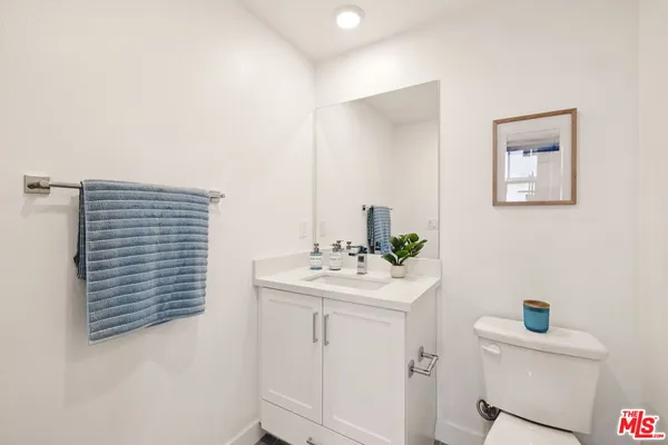 $949,990 | 1685 Constellation Drive, Los Angeles, CA 90732