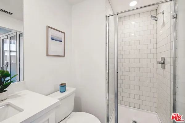 $949,990 | 1685 Constellation Drive, Los Angeles, CA 90732
