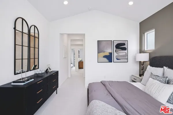 $949,990 | 1685 Constellation Drive, Los Angeles, CA 90732