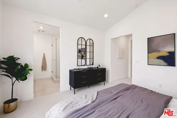 $949,990 | 1685 Constellation Drive, Los Angeles, CA 90732