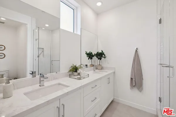 $949,990 | 1685 Constellation Drive, Los Angeles, CA 90732