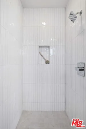 $949,990 | 1685 Constellation Drive, Los Angeles, CA 90732