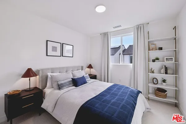 $949,990 | 1685 Constellation Drive, Los Angeles, CA 90732