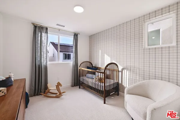 $949,990 | 1685 Constellation Drive, Los Angeles, CA 90732