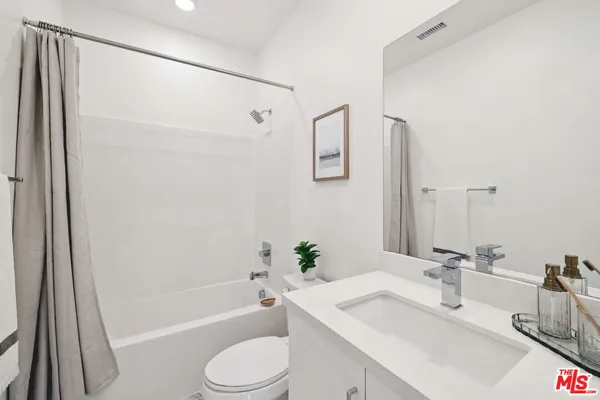 $949,990 | 1685 Constellation Drive, Los Angeles, CA 90732