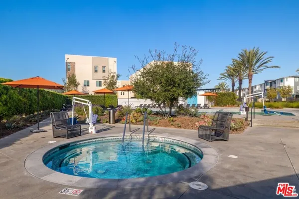 $949,990 | 1685 Constellation Drive, Los Angeles, CA 90732