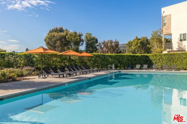 $949,990 | 1685 Constellation Drive, Los Angeles, CA 90732