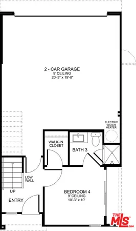 $949,990 | 1685 Constellation Drive, Los Angeles, CA 90732