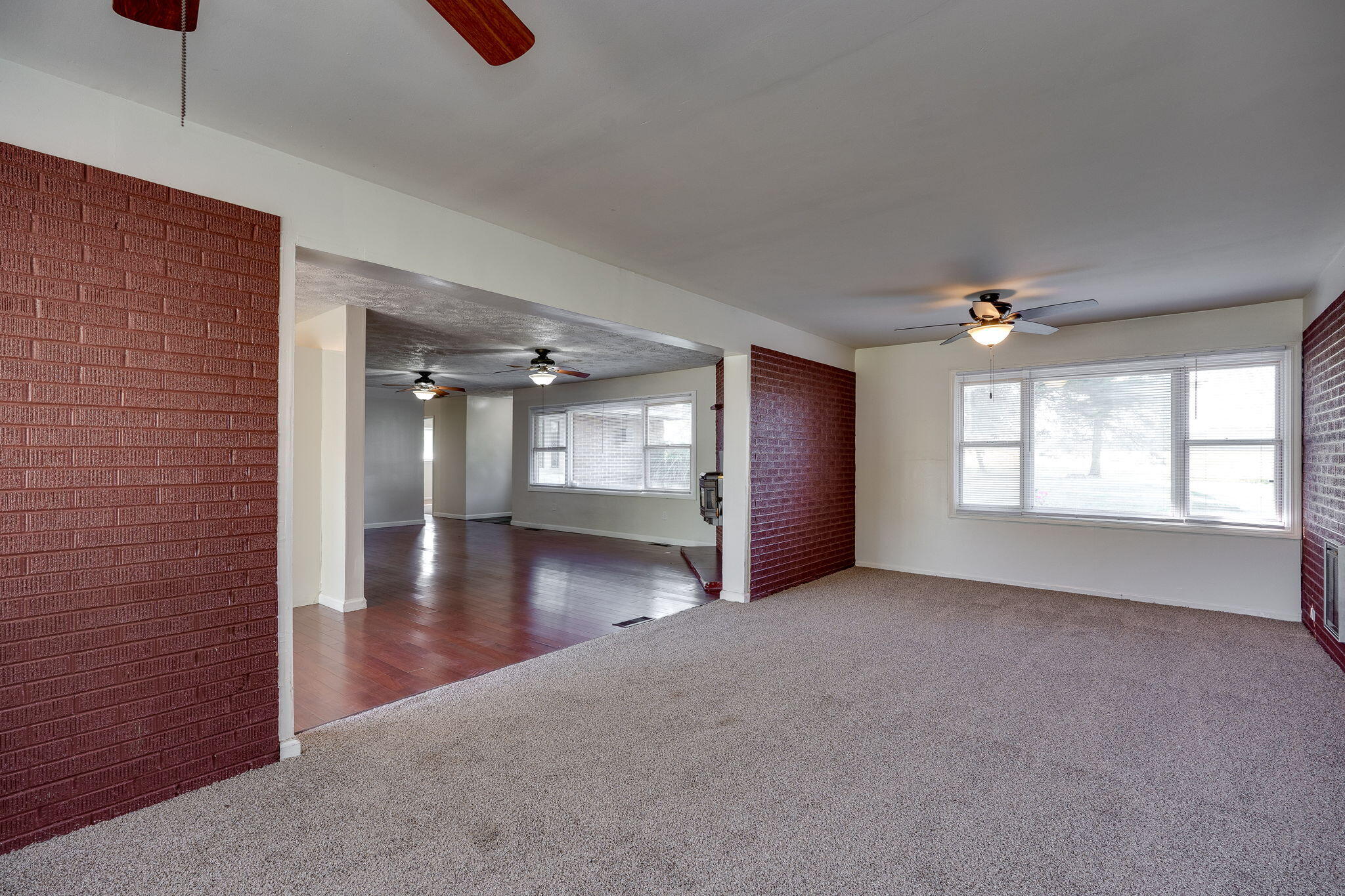 1087 Old Springfield Road Vandalia, OH 45377 - Photo 20 of 46 Gallery Image 20
